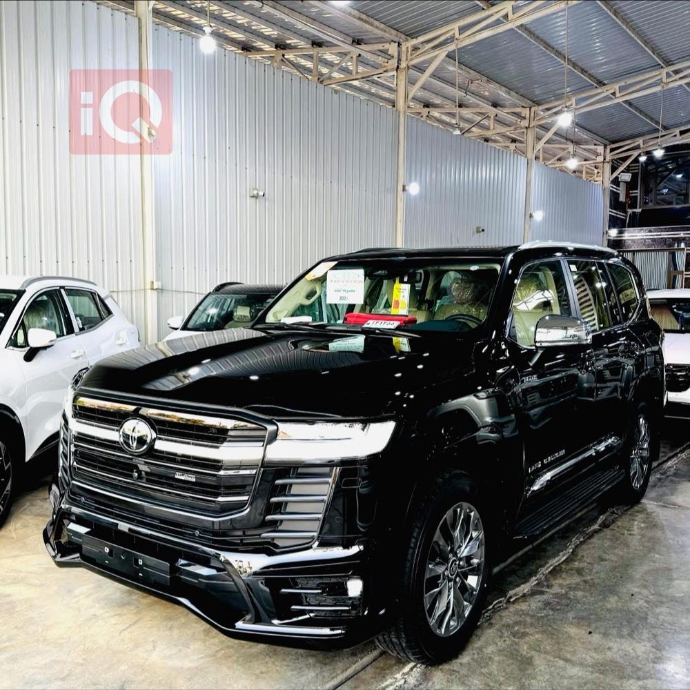 https://cdn.iqcars.ioimage_picker_A8927373-35E2-4AC9-BDFC-AE754BA77E99-4715-0000019D7992A9FB_out.jpg
